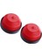 Troybilt Mtd 751-10639 951-10' 1