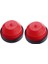 Troybilt Mtd 751-10639 951-10' 2