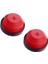 Troybilt Mtd 751-10639 951-10' 3