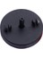 Troybilt Mtd 751-10639 951-10' 4