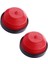 Troybilt Mtd 751-10639 951-10' 5
