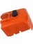 Stıhl Için Hava Filtresi 021 MS210 MS230 MS250 Monit Saws Değiştir # 1123 120 1651 4