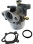 Karbüratör Motoru Briggs Stratton 799871 796707 790845 1