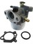 Karbüratör Motoru Briggs Stratton 799871 796707 790845 2