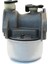 Karbüratör Motoru Briggs Stratton 799871 796707 790845 3