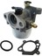 Karbüratör Motoru Briggs Stratton 799871 796707 790845 4