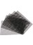 5pcs Flowerpot Alt Net Bonsai Mesh Sac Plastik Drenaj x 20 cm 30 x 20 cm 5pcs 1