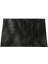 5pcs Flowerpot Alt Net Bonsai Mesh Sac Plastik Drenaj x 20 cm 30 x 20 cm 5pcs 2