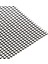 5pcs Flowerpot Alt Net Bonsai Mesh Sac Plastik Drenaj x 20 cm 30 x 20 cm 5pcs 4