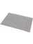 5pcs Flowerpot Alt Net Bonsai Mesh Sac Plastik Drenaj x 20 cm 30 x 20 cm 5pcs 5