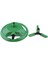 Otomatik Bahçe Çim Suyu Sprinkler 360 Derece Dönen Sprinkler(Yurt Dışından) 1