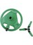 Otomatik Bahçe Çim Suyu Sprinkler 360 Derece Dönen Sprinkler(Yurt Dışından) 5