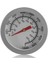 Barbekü Barbekü Sigara Içen Izgara Sıcaklığı 50-500 ℃/ 100-1000 ℉ Site A 3
