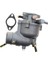 390323 394228 293950 Motorlar Için Karbüratör 7hp 8hp 9hp 1