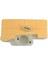 Hava Filtre Kiti Stıhl MS290 MS310 MS390 029 039 Testisi Parçaları 3