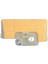 Hava Filtre Kiti Stıhl MS290 MS310 MS390 029 039 Testisi Parçaları 4