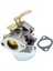 8hp 9hp 10PH Kar Üfleyici Motor Için Karbüratör Kiti Çim Biçme Makinesi 1