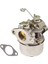 Tecumseh 5hp 6hp H30 H50 H50 HH60 632230 632272 Motor 2