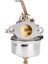 Tecumseh 5hp 6hp H30 H50 H50 HH60 632230 632272 Motor 3