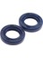 20PCS MS190 MS190T MS191T MS211 MS270 Parça 4