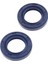 20PCS MS190 MS190T MS191T MS211 MS270 Parça 5