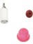 530058709 Ot Yiyen Için Primer Yakıt Hattı Ampul Filtre Kiti 4