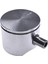 Stıhl FS120FS200 FS250 String Düzeltici Için 35MM Silindir Piston Pimi Klipler Kiti 5