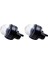 Stıhl MS192T MS192TC MS211 HT250 FS36 FS44 FS40 Için 2x Primer Ampul Yakıt Pompası 2