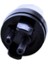 Stıhl MS192T MS192TC MS211 HT250 FS36 FS44 FS40 Için 2x Primer Ampul Yakıt Pompası 3