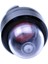 Stıhl MS192T MS192TC MS211 HT250 FS36 FS44 FS40 Için 2x Primer Ampul Yakıt Pompası 4