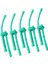 5x FS38 FS45 FS46 FS46 FS55 FS55R KM55 HL45 FC55 4