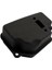 Stıhl FS120 FS200 FS250 FS250 FS300 4134 140 0652 1