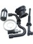 Stıhl 017 018 MS170 MS180 # 1130 647 9400 Için Hat Borusu 2