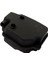 Stıhl FS120 FS200 FS250 FS250 FS300 4134 140 0652 3