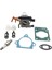 Karbüratör Karbonhidrat Parçaları Stıhl HS81 HS81R HS81T HS86 HS86R HS86T 2