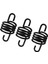 Stıhl HS81 HS81R HS81T HS86 HS86R HS86T Hedge Düzeltici 1