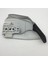 Stıhl MS341 MS361 Testisi Oem # 1135 640 1703 4