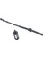 Stıhl Düzeltici Için Yakıt Filtre Hat Boru Hortumu FS120 FS200 FS250 FR350 FR450 1