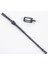 Stıhl Düzeltici Için Yakıt Filtre Hat Boru Hortumu FS120 FS200 FS250 FR350 FR450 3