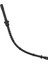 Stıhl Düzeltici Için Yakıt Filtre Hat Boru Hortumu FS120 FS200 FS250 FR350 FR450 4