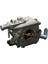 MS021 023 025 MS210 MS230 MS250 Multi4 5