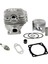 Stıhl 026 MS260 MS026 Testisi Kararları Için Yeni Silindi Piston Kiti 2