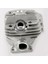 Stıhl 026 MS260 MS026 Testisi Kararları Için Yeni Silindi Piston Kiti 3