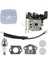 PE225 PPF225 SHC225 SRM225 A021001692 2