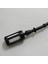 Stıhl Düzeltici Için Yakıt Filtre Hat Boru Hortumu FS120 FS200 FS250 FR350 FR450 5