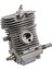 Stıhl MS180 018 Için Yüksek Kaliteli Motor Motor Silindir Krank Mili(Yurt Dışından) 1