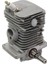 Stıhl MS180 018 Için Yüksek Kaliteli Motor Motor Silindir Krank Mili(Yurt Dışından) 2