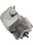 Stıhl MS180 018 Için Yüksek Kaliteli Motor Motor Silindir Krank Mili(Yurt Dışından) 3
