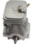 Stıhl MS180 018 Için Yüksek Kaliteli Motor Motor Silindir Krank Mili(Yurt Dışından) 5