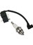 Stıhl FS80 FS80R FS75 FS85 FC75 4137 400 1350 Için Ateşleme Bobini ve Buji 5
